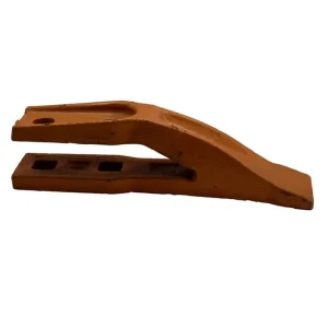 Ultima șansă DINTE 1462201M2ALLCY