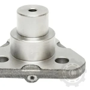 PIVOT JCB Lichidare de stoc