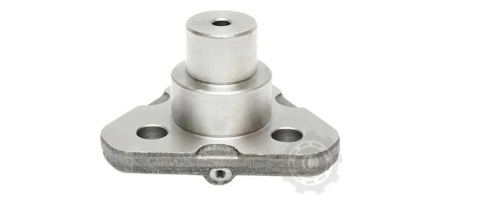 PIVOT JCB Lichidare de stoc