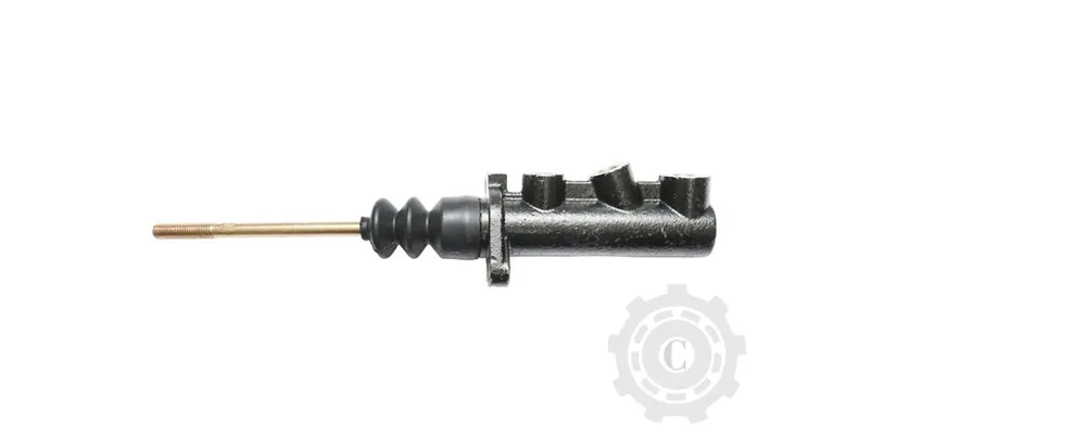 Reducere de preț POMPA FRANA JCB 3CX 4C 4CX