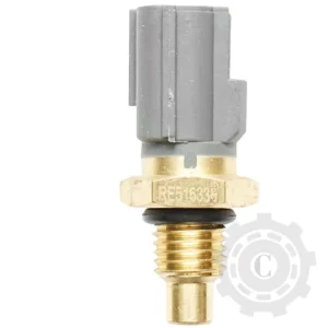 SENZOR TEMPERATURA COMBUSTIBIL 2 PINI M12X1.5 Promoție