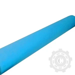 Transport gratuit COALA MARSIT 1500X1500X1,5mm MARE