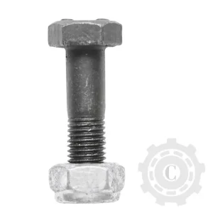 SURUB CU PIULITA M12X1.25MM/CARDAN RABA Mai ieftin