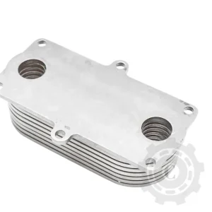 Bestseller Racitor ulei, termoflot cu 7 placi jd