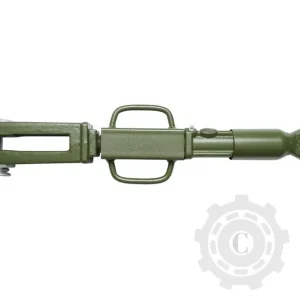 Cumpărături sigure Stabilizator tirant lateral pentru John Deere
