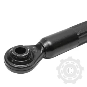 Ultima șansă Stabilizator tirant lateral