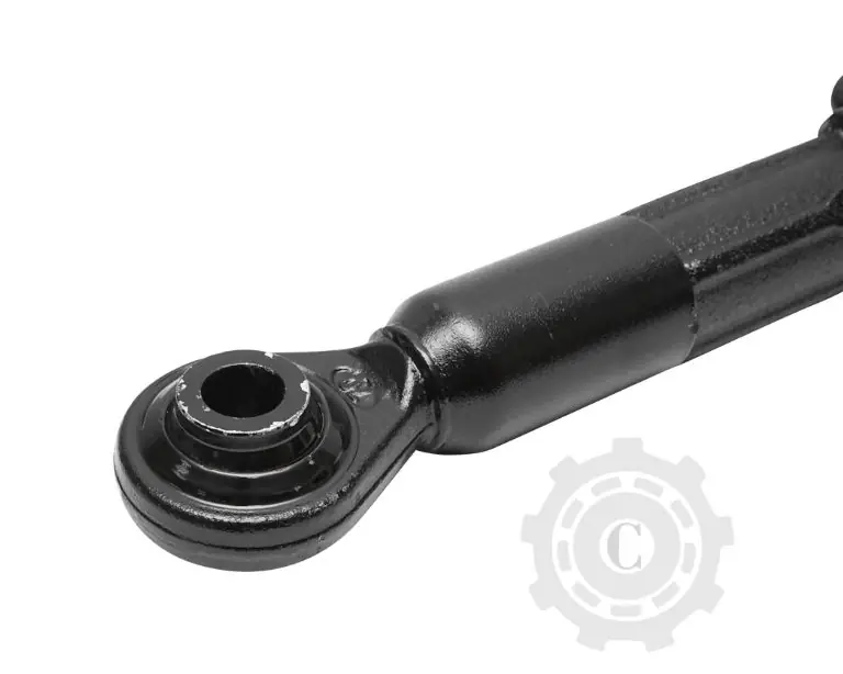 Ultima șansă Stabilizator tirant lateral