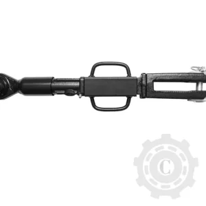 Stabilizator tirant lateral Bestseller
