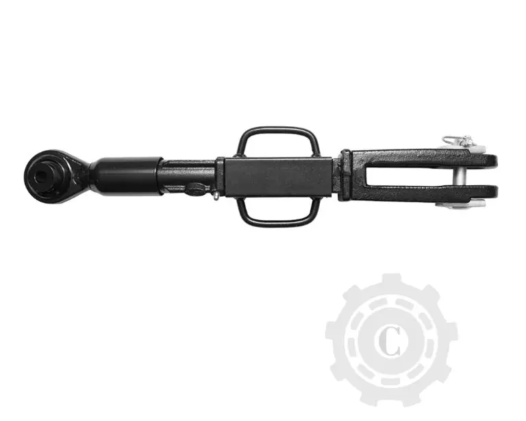 Stabilizator tirant lateral Bestseller