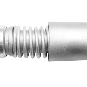 AMORTIZOR (TELESCOP) INTINZATOR CUREA Premium