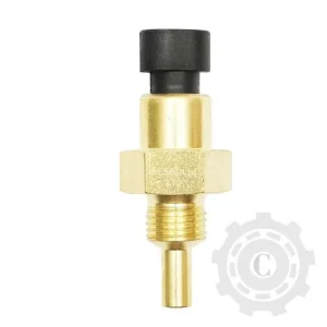 SENZOR TEMPERATURA COMBUSTIBIL Disponibil imediat