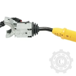 MANETA COMANDA JCB Cumpără acum