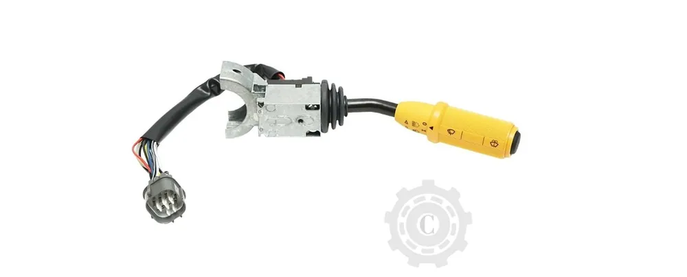 MANETA COMANDA JCB Cumpără acum