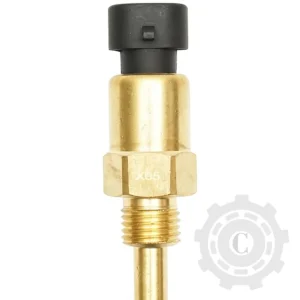 SENZOR TEMPERATURA RE52722 Super ofertă
