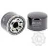 Ultima șansă FILTRU HIDRAULIC SH62095