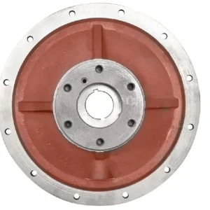 CAPAC DIFERENTIAL FATA U445 Ofertă