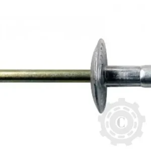 Reducere de preț NIT CAP BOMBA 4,8X17