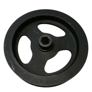 Popular FULIE HEXAGON MARE 2Z6/16
