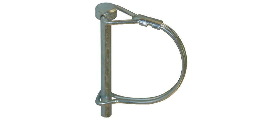 LP868KR SPLINT CU CLEMA 8X68 Ofertă exclusivă