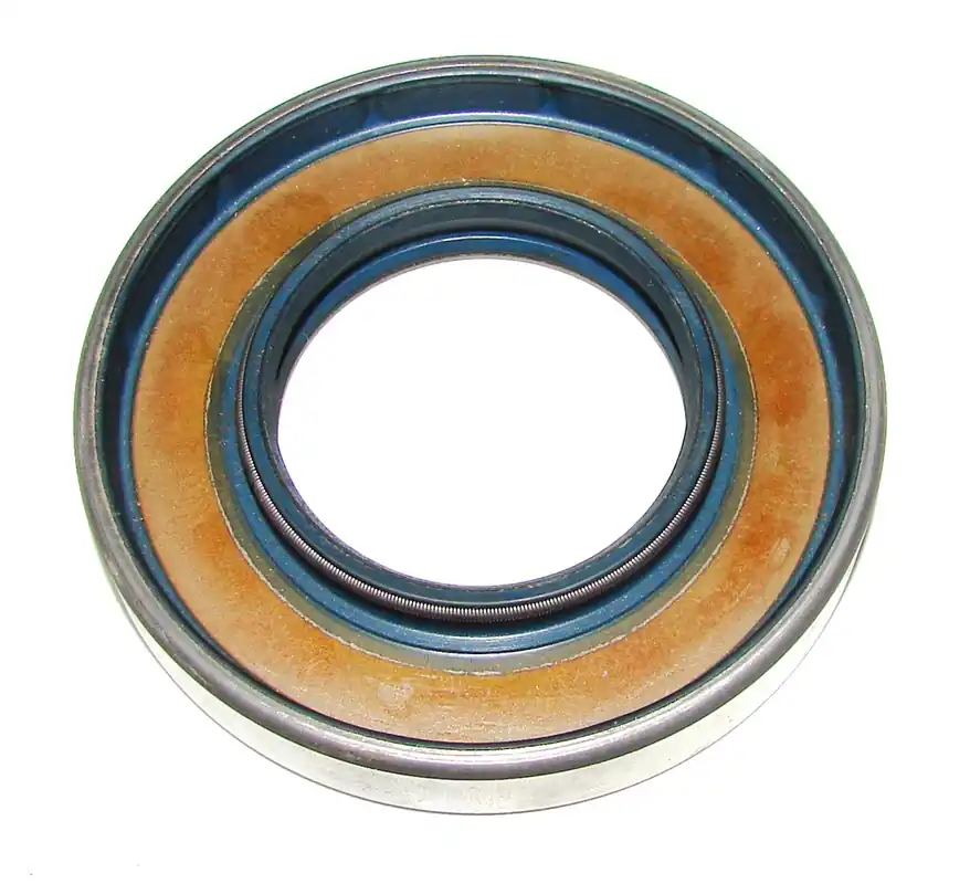 SIMERING 20X40X10F Reducere extra