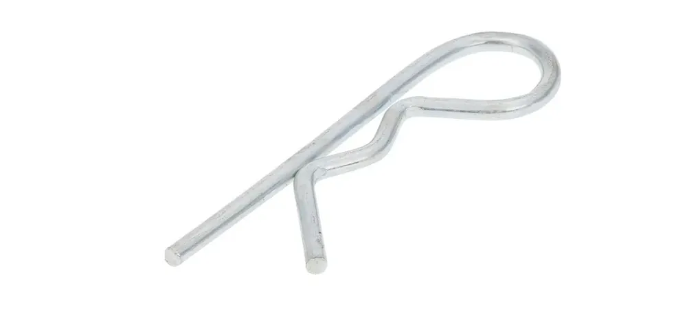 Reduceri SIGURANTA 5MM