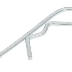 SIGURANTA 6MM Livrare gratuită