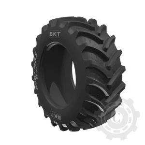 ANVELOPA 580/70 R38 BKT AGRIMAX RT765 155D TL Reducere de preț