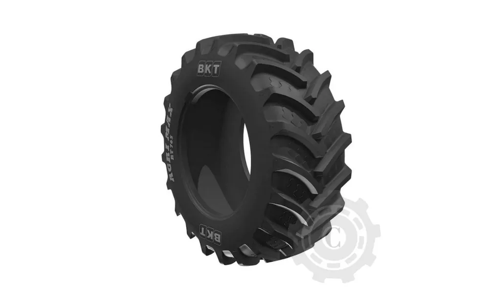 ANVELOPA 580/70 R38 BKT AGRIMAX RT765 155D TL Reducere de preț