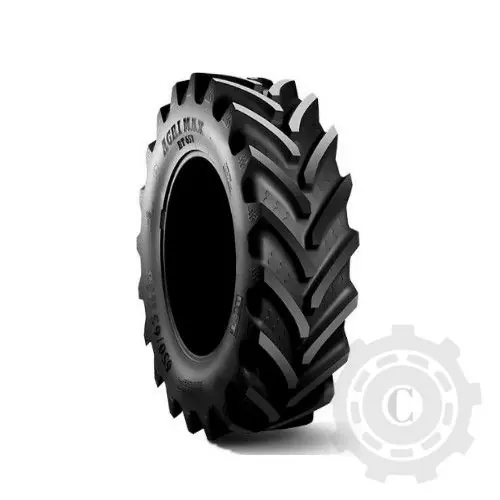 ANVELOPA 520/85 R38 BKT AGRIMAX RT855 155A8/B TL Lichidare de stoc