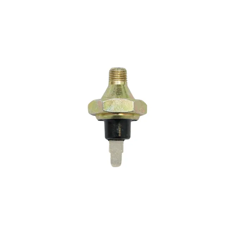 Senzor presiune ulei BK64302 Preferatul clienților