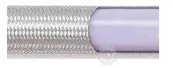 FURTUN TEFLON DN 6 -175 BAR Nu rata