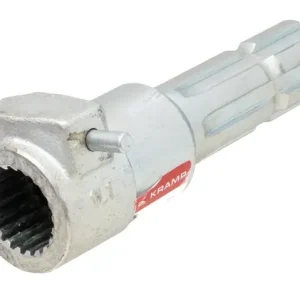 6710221KR Reducţie 1 3/8"-6 x 1 3/8"-21 Transport gratuit