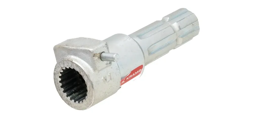 6710221KR Reducţie 1 3/8"-6 x 1 3/8"-21 Transport gratuit