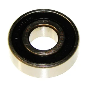 Super ofertă RULMENT FBJ 6203 2RS/16MM(6203/16)