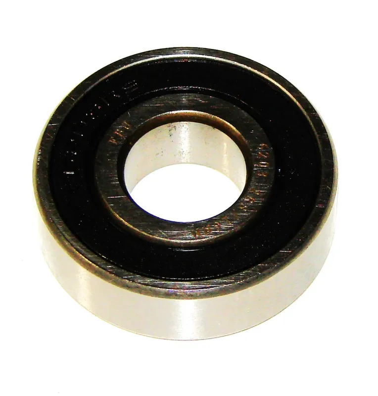 Super ofertă RULMENT FBJ 6203 2RS/16MM(6203/16)