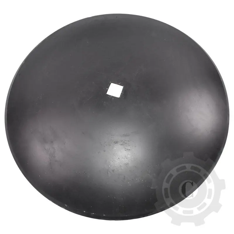 TALER DISC NETED 610X6MM P40 Doar azi