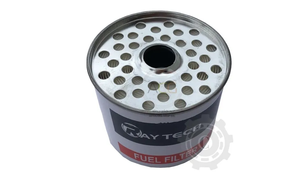 Preț redus FILTRU MOTORINA U445/U650