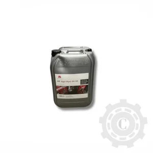 ULEI MF HIDRAULIC HVLP 46 20L Retur gratuit