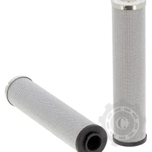 Ultima șansă FILTRU HIDRAULIC SH75316