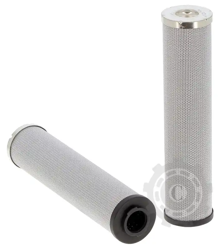 Ultima șansă FILTRU HIDRAULIC SH75316