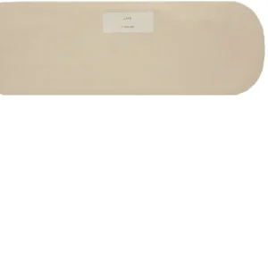 Cumpără acum Geam 568x186x5mm fata (ochi) cabina patrata tip vechi UTB U-650