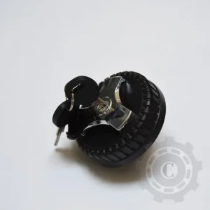 BUSON REZERVOR CAMION L1038135 Promoție