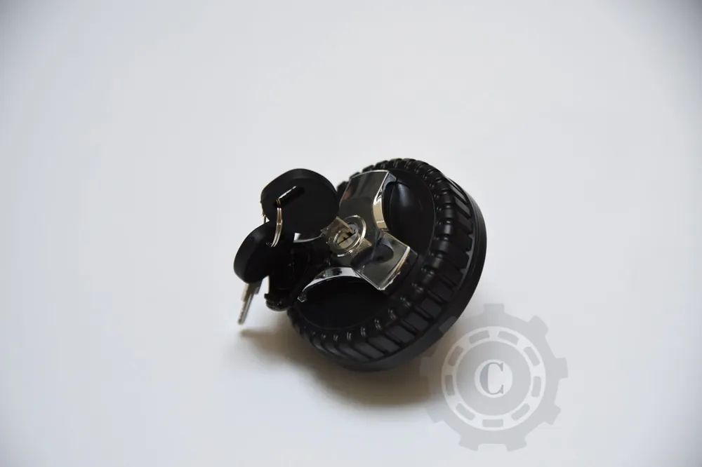 BUSON REZERVOR CAMION L1038135 Promoție
