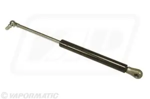 VPM1620 Amortizor gaz Premium