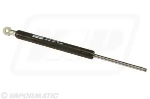 Disponibil imediat VPM1608 Amortizor gaz