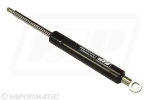 VPM1603 Amortizor gaz Vapormatic Preț promoțional