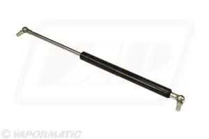 VPM1660 Amortizor gaz Vapormatic Calitate înaltă