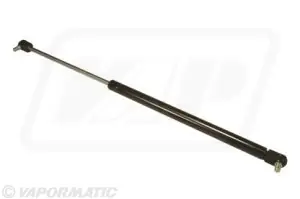 Ofertă specială VPM1626 Amortizor gaz Vapormatic