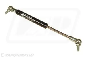 VPM1615 Amortizor gaz Vapormatic Preț mic
