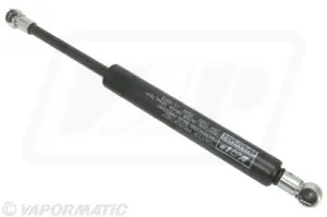 VPM1820 AMORTIZOR PE GAZ Ofertă limitată
